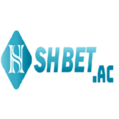 Shbet