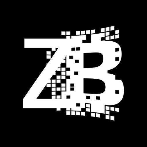 ZeroBlock