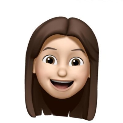 rashimittal.eth (🦄✨🔮)