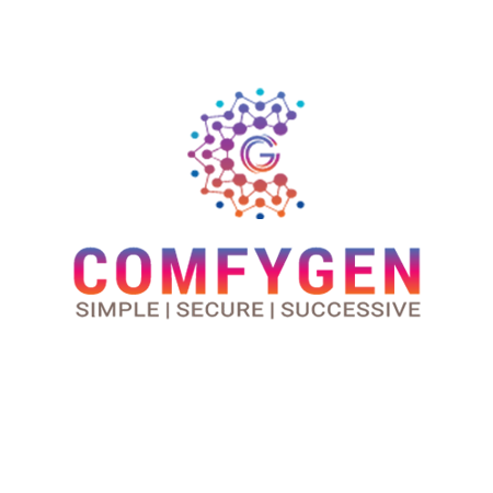 Comfygen Private Limited