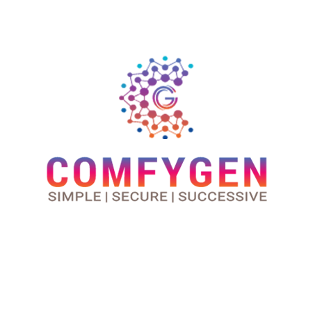 Comfygen Private Limited
