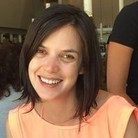 Inbar Rudik Weingarten