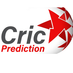 CricPrediction