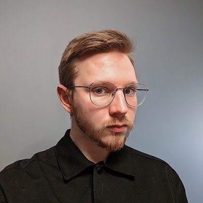 Иван Акользин