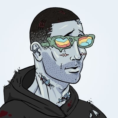 💥 manLikeStan 💥