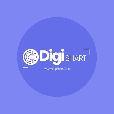 digishart