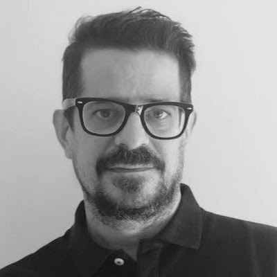 Alvaro Hernández Altozano