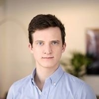 Nicolas Jupile-Boisverd