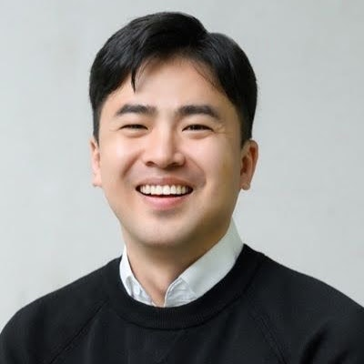Jinyong Kim
