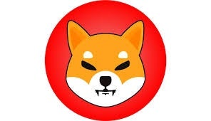 ShibaSwap 