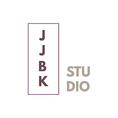 JJBK studio