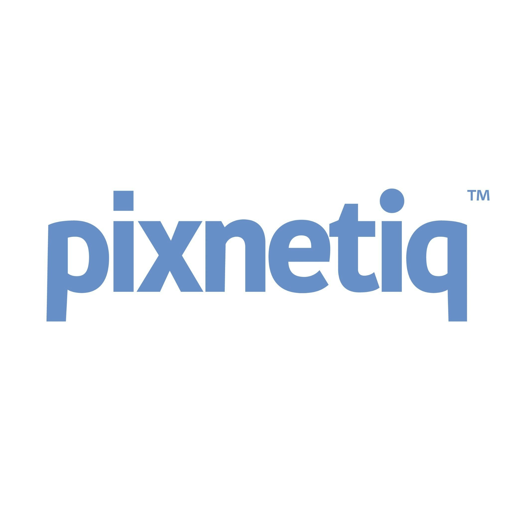 Pixnetiq