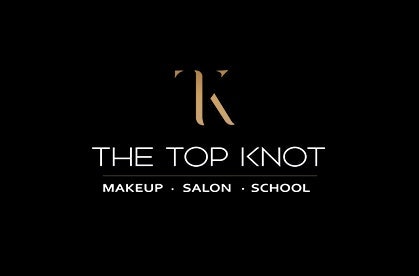 The Top Knot