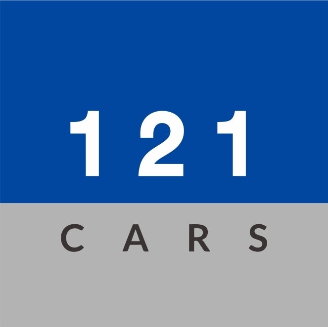121 cars