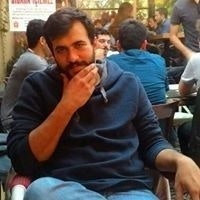 Cahit Nuri Daşcıoğlu