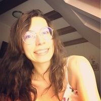 Joanna Zabawa-Kalinowska