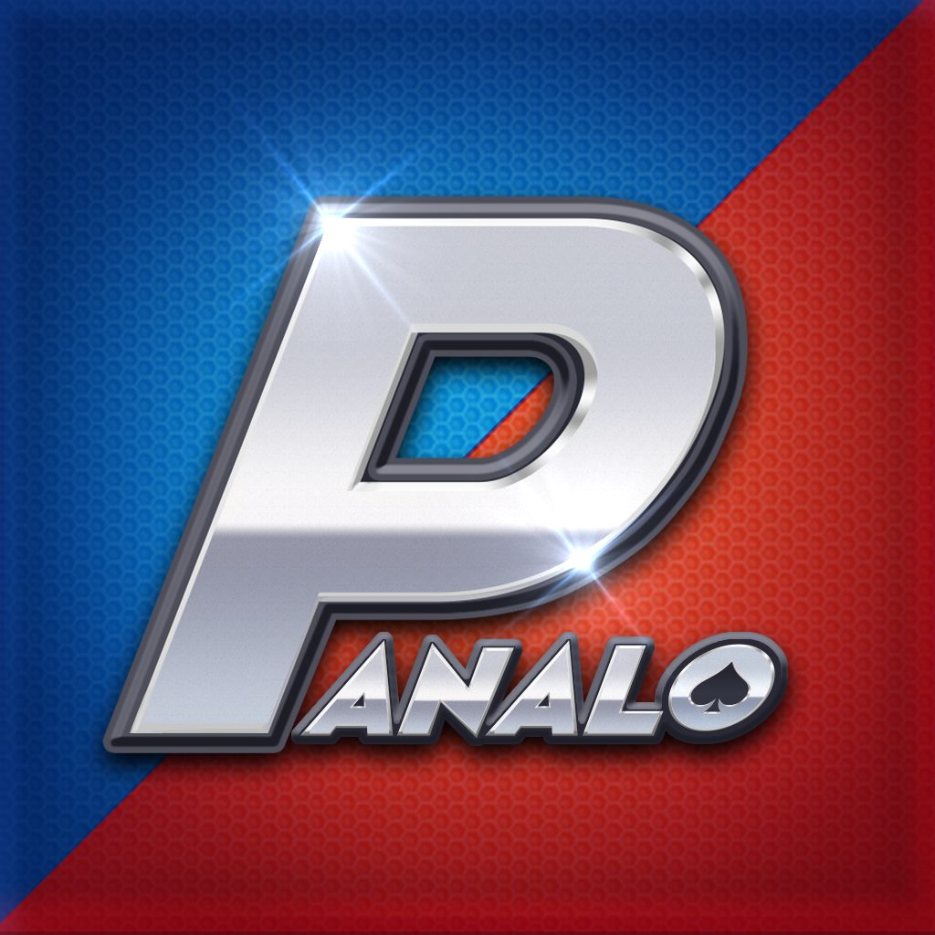 Panalobet