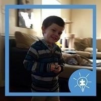 Ryan Michael O'Connell