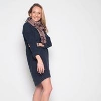 Adi Eckhouse Barzilai