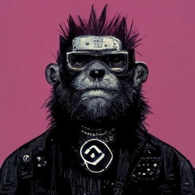 lcrpt.eth 🦇🔊🔥