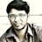 Sangharakshak Neel
