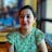 Shweta Pradhan