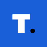 Tiknap - Tiktok Downloader