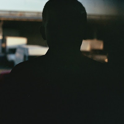 Валерий Батурин