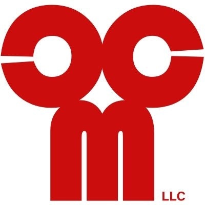 Charlotte Content Marketing