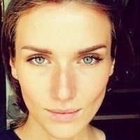 Alexandra Kataytseva