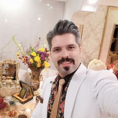 محمد 🔴✨ (💙,🧡) 🏰 🌊📘