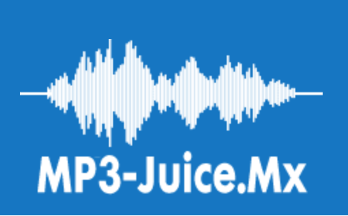 mp3juicemx