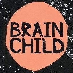 Brainchild Festival