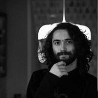 Саша Ильинский