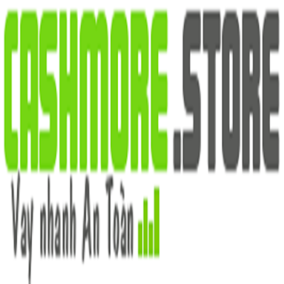 CashMore vay