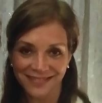 Jeri Iommi Goldshlack