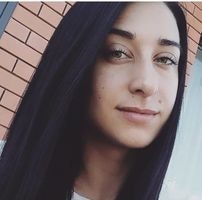 Anuta Prozorova