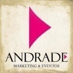 Andrade Eventos