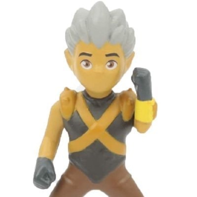 Rdk (💙,🧡) ⚡🛸 🔴✨⚙️