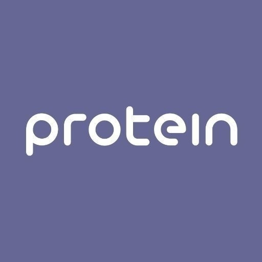 Protein