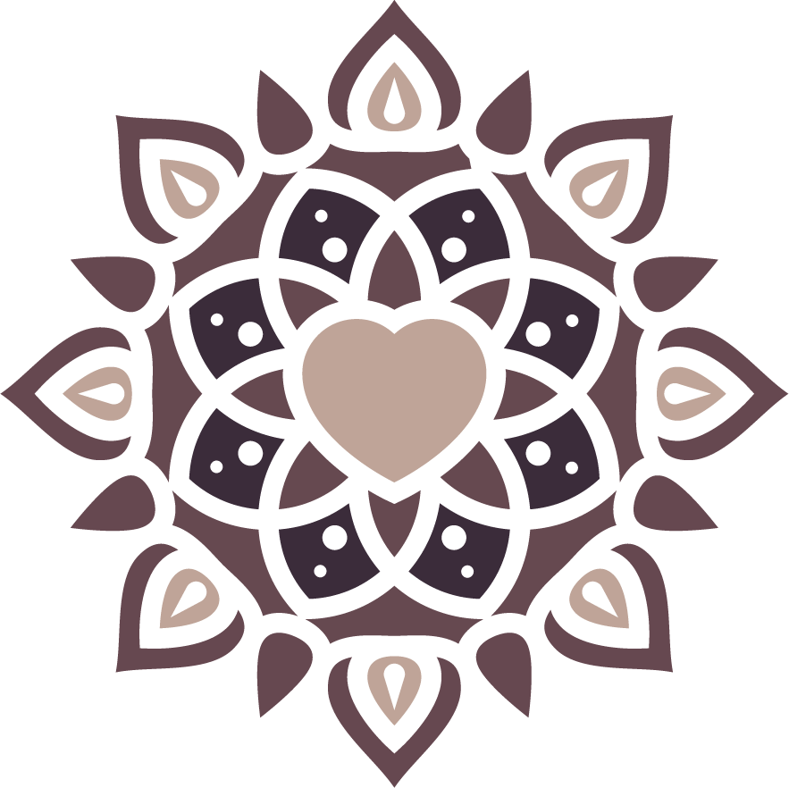 Lotus Massage Bahrain