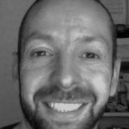 Fabrizio Guglielmino