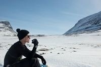 Christopher Brinkeborn Beselin