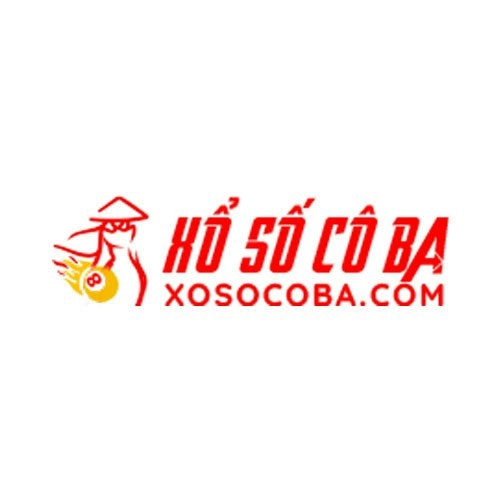 KQXS Đà Lạt