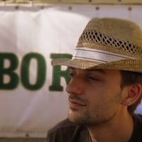 Antonio Nakić Alfirević