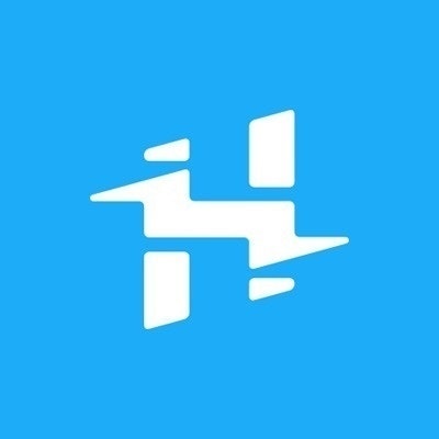 Hackster.io