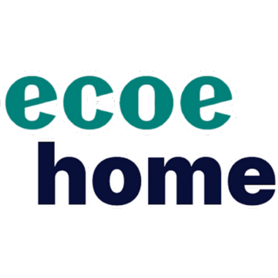 Ecoe Home