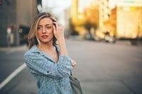 Candice Alexandria Guevara