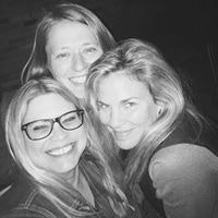 Missy Hardman Polhemus