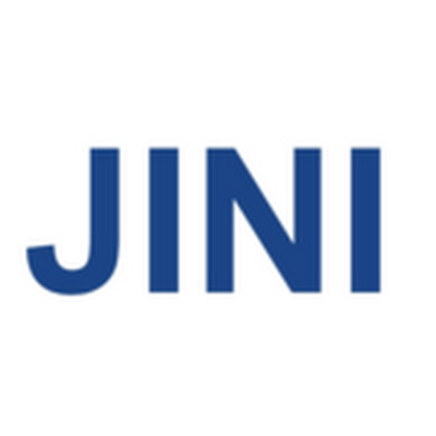 Jini
